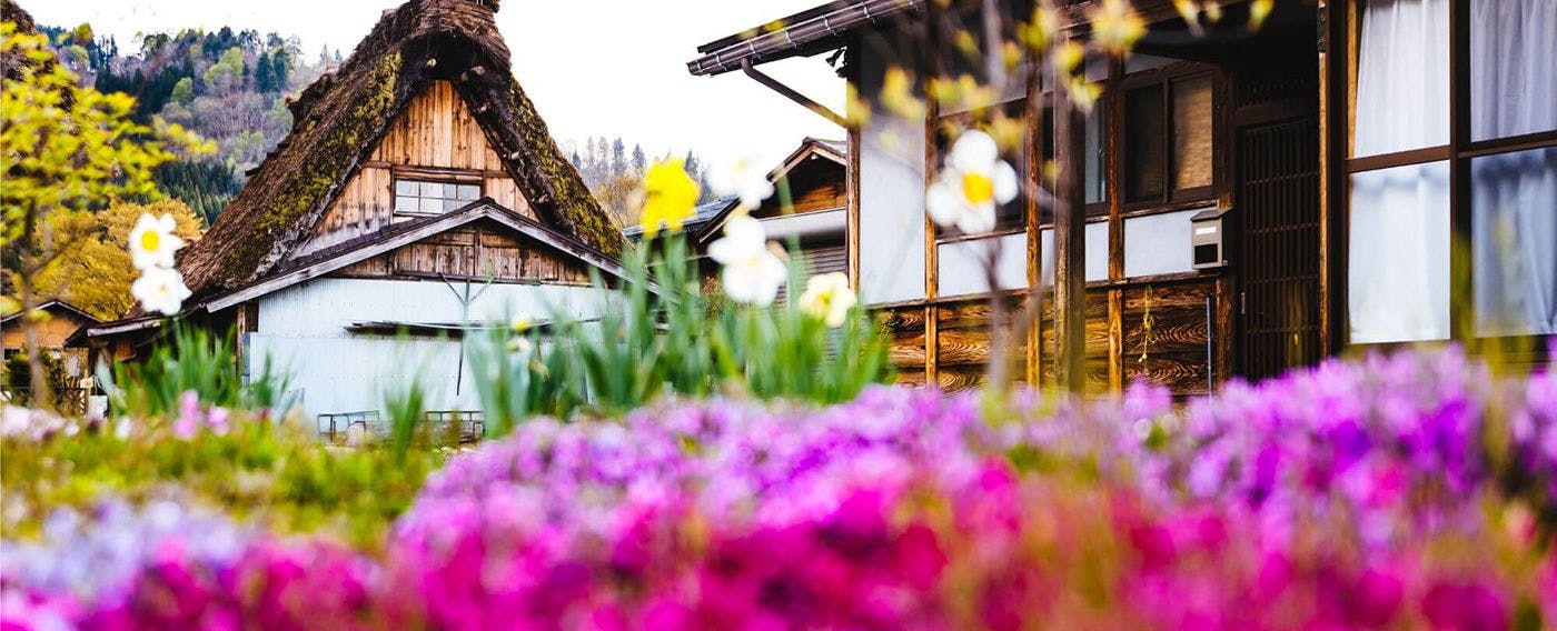 eph TAKAYAMA（エフ 高山）