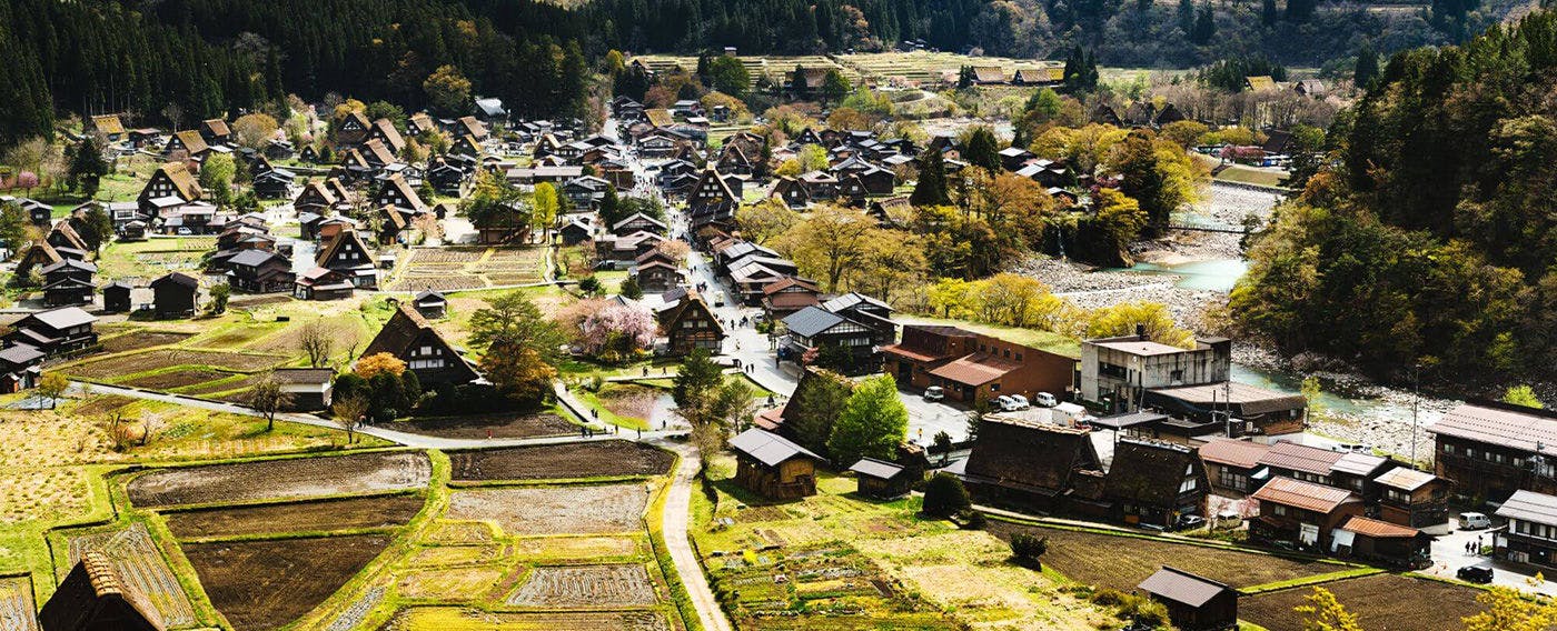 eph TAKAYAMA（エフ 高山）