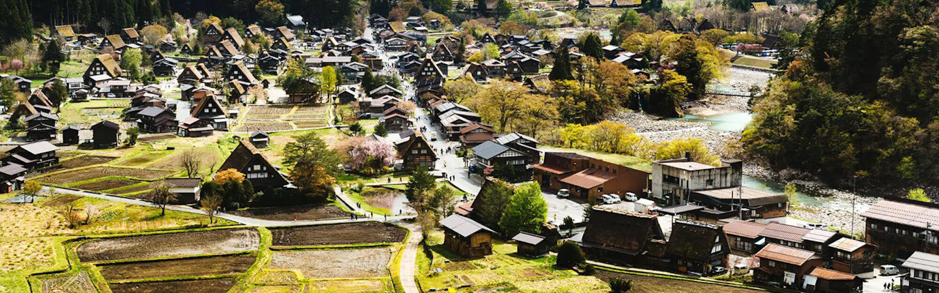 eph TAKAYAMA(エフ 高山)