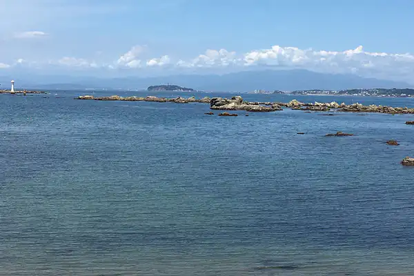 ทิวทัศน์