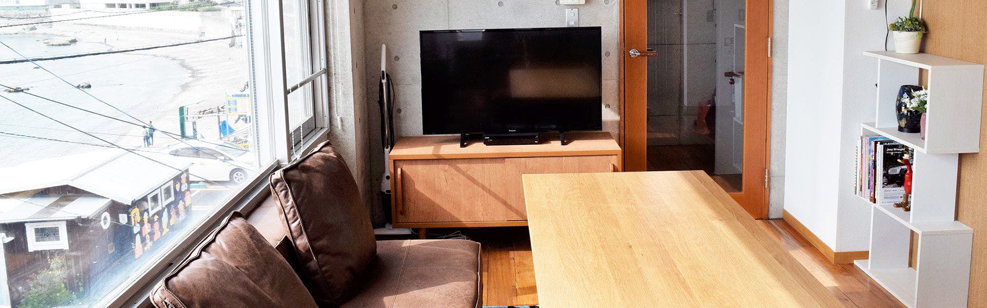 鶴岡八幡宮周辺の夜景が自慢のお部屋 おすすめホテル 旅館 宿泊予約は 一休 Com 鶴岡八幡宮周辺の夜景が自慢のお部屋 おすすめホテル 旅館 宿泊予約は 一休 Com