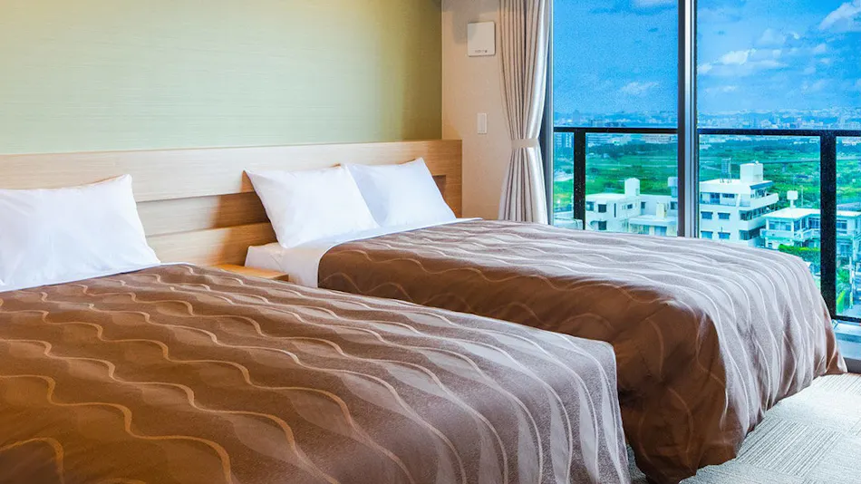 Enz Marina Inn Mercy