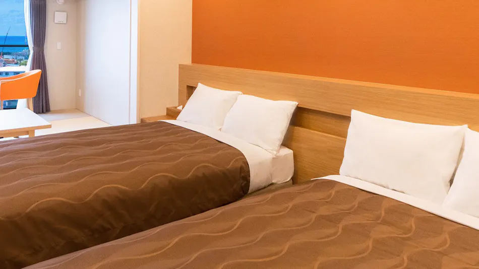 Enz Marina Inn Mercy