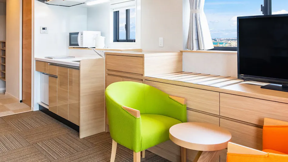 Enz Marina Inn Mercy
