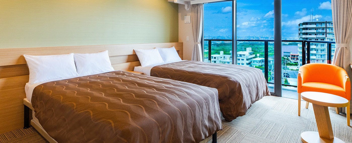 มาตรฐาน