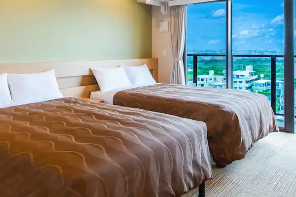 มาตรฐาน