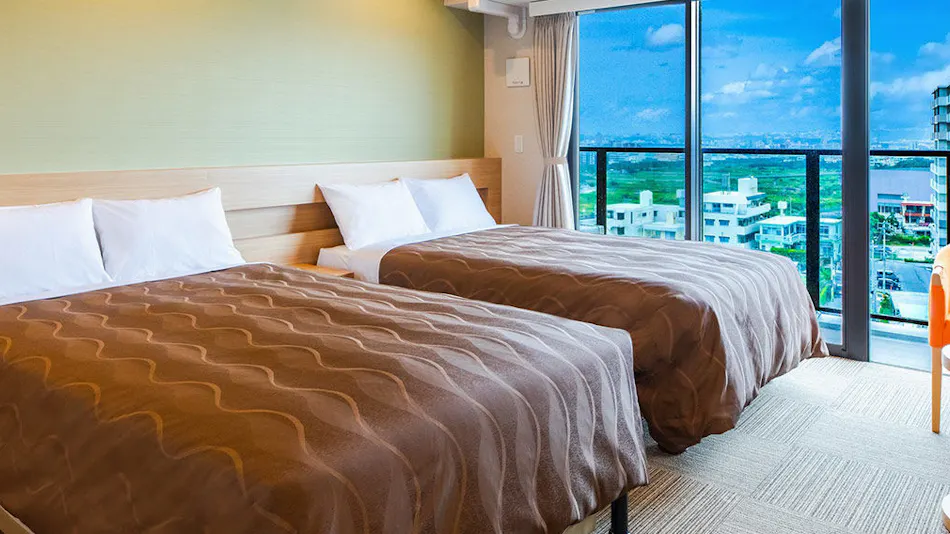 Enz Marina Inn Mercy