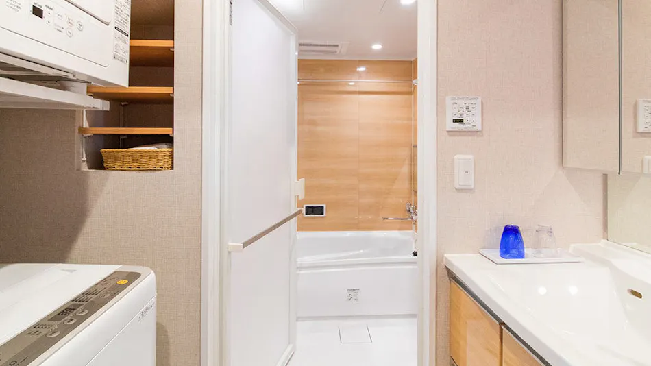 Enz Marina Inn Mercy