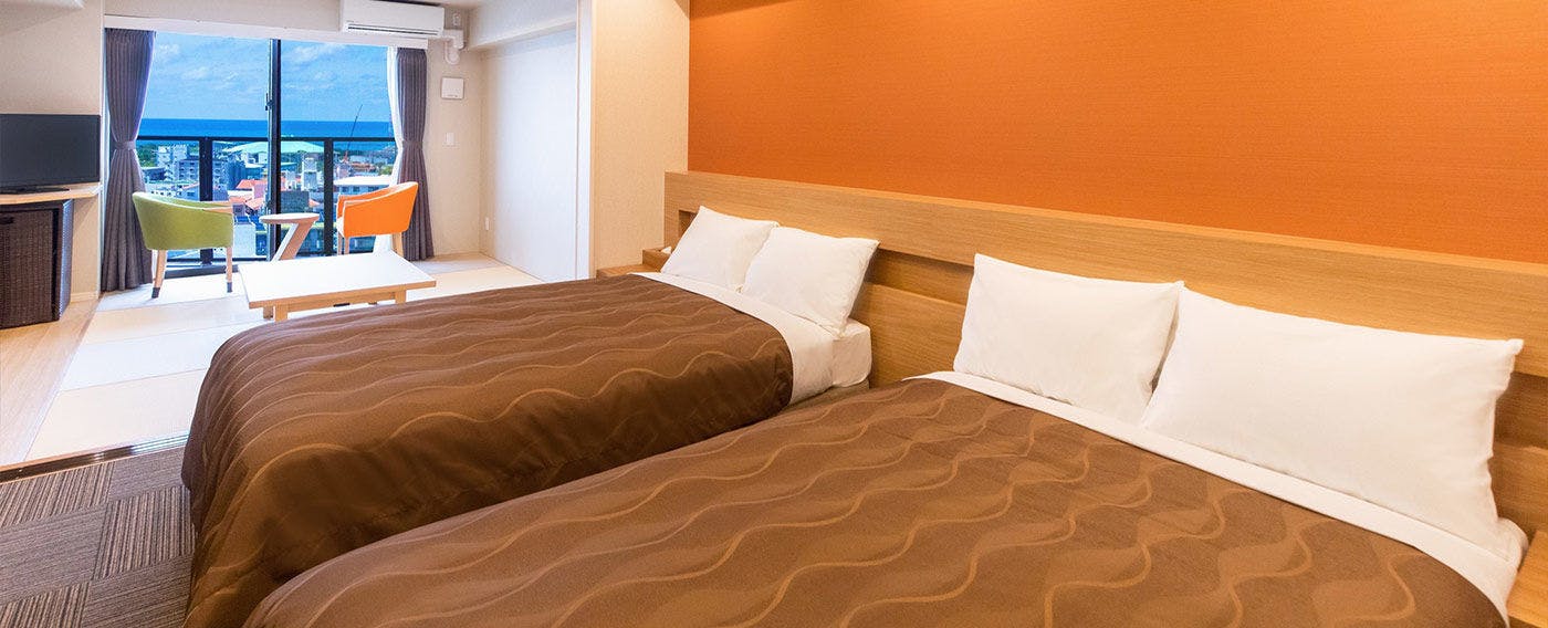 Enz Marina Inn Mercy