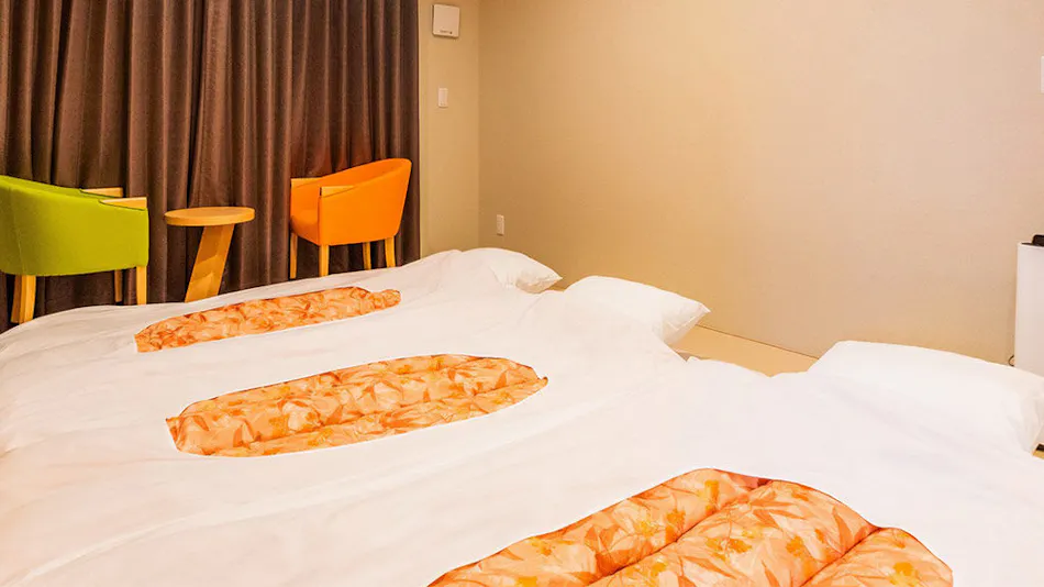Enz Marina Inn Mercy