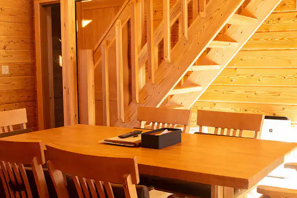 ห้องนั่งเล่น