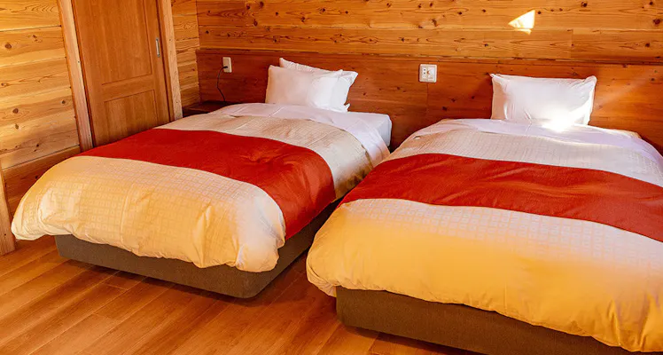 十日市場駅 山梨県 の離れ コテージのお部屋 大浴場ありの カップル 夫婦におすすめのビジネスホテル 宿泊予約は 一休 Com 十日市場駅 山梨県 の離れ コテージのお部屋 大浴場ありの カップル 夫婦におすすめのビジネスホテル 宿泊予約は 一休 Com