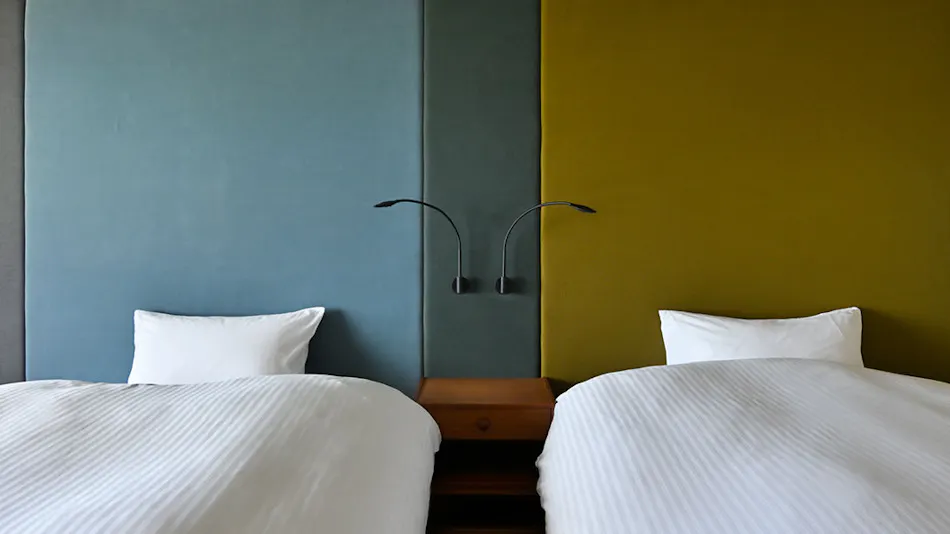 Kyo no Ondokoro Nishijin Bettei