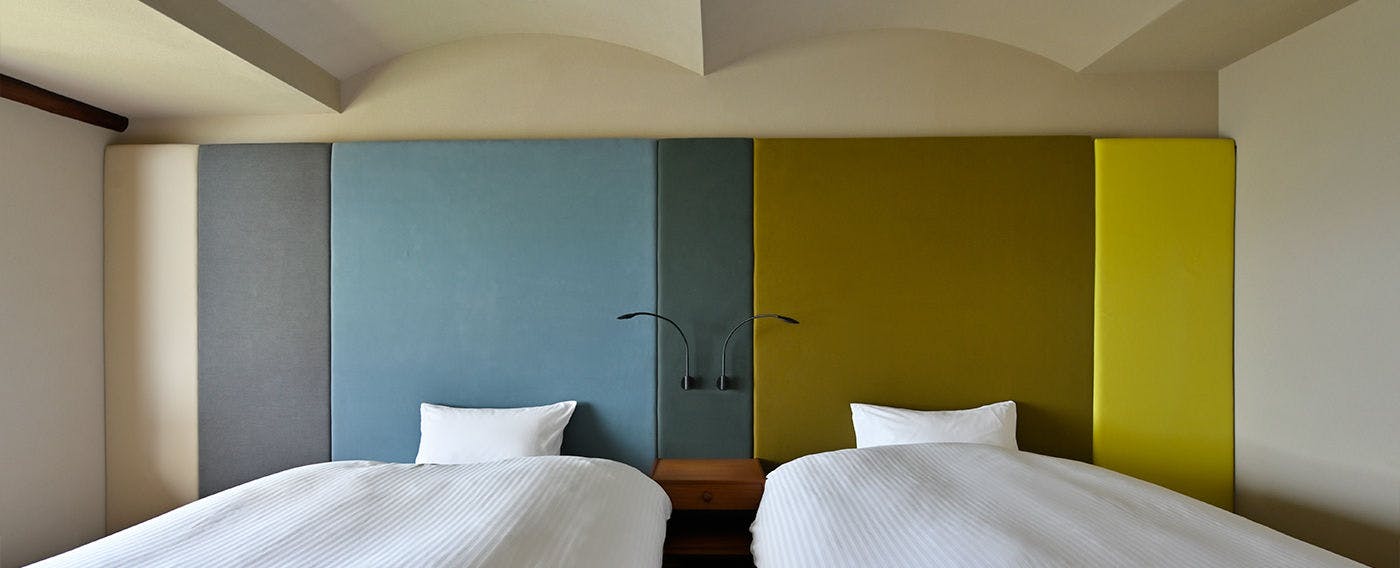 京の温所 西陣別邸 の宿泊プラン 予約 Yahoo トラベル