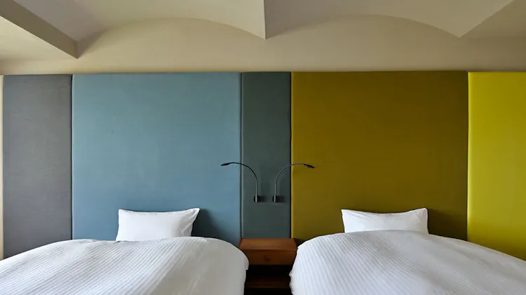 京の温所 西陣別邸 の宿泊プラン 予約 Yahoo トラベル