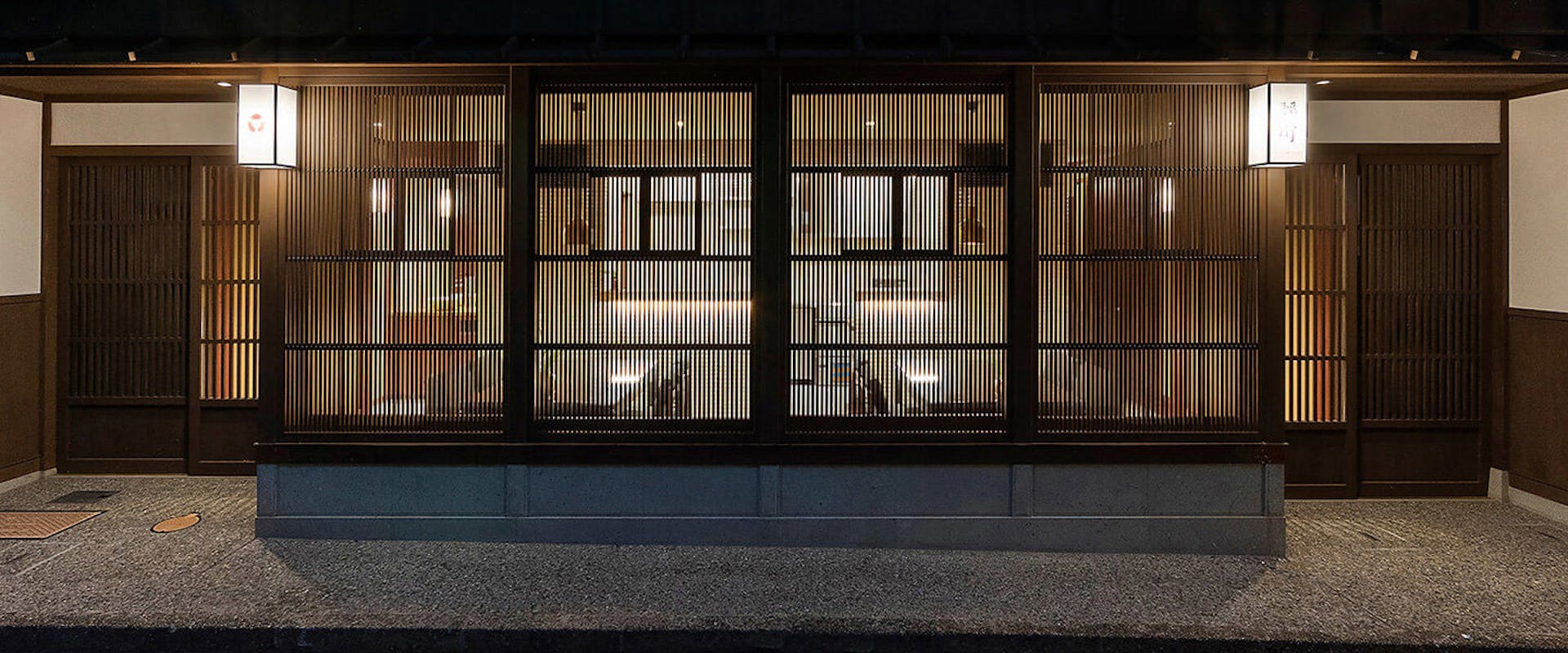 志摩(石川県)周辺でおすすめの宿