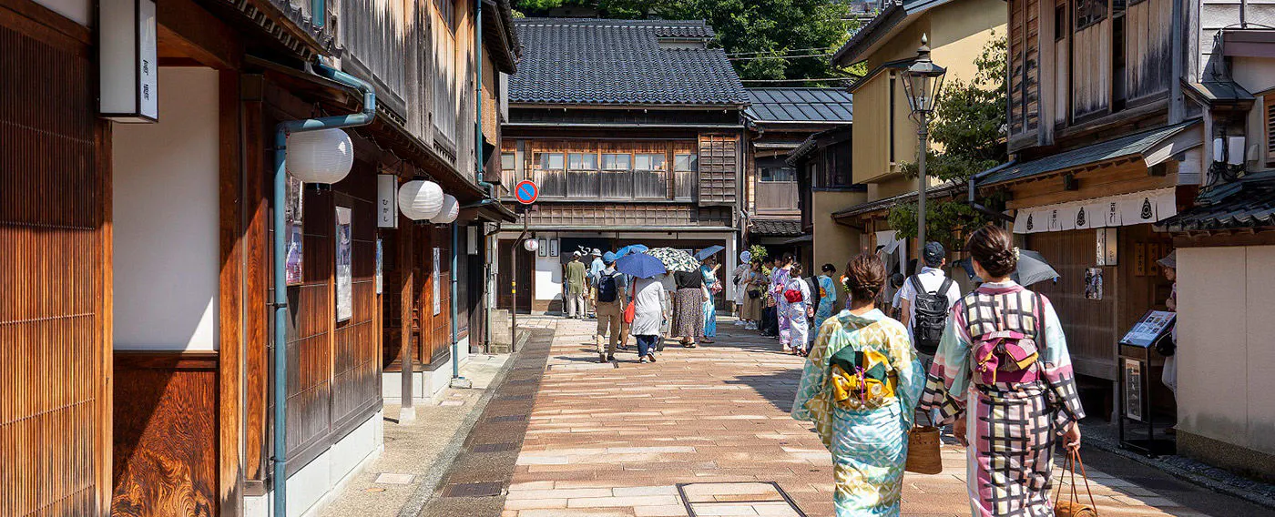 บริเวณโดยรอบ