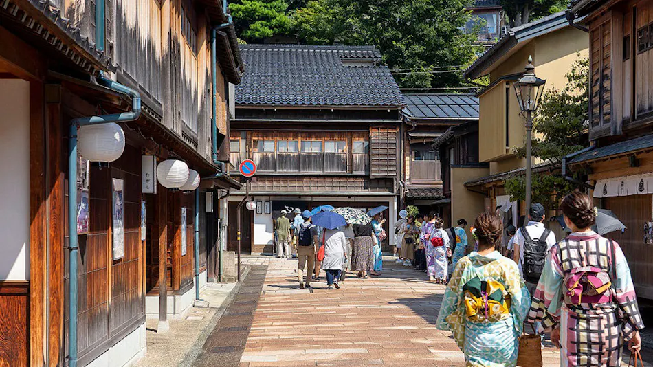 Utaimachi