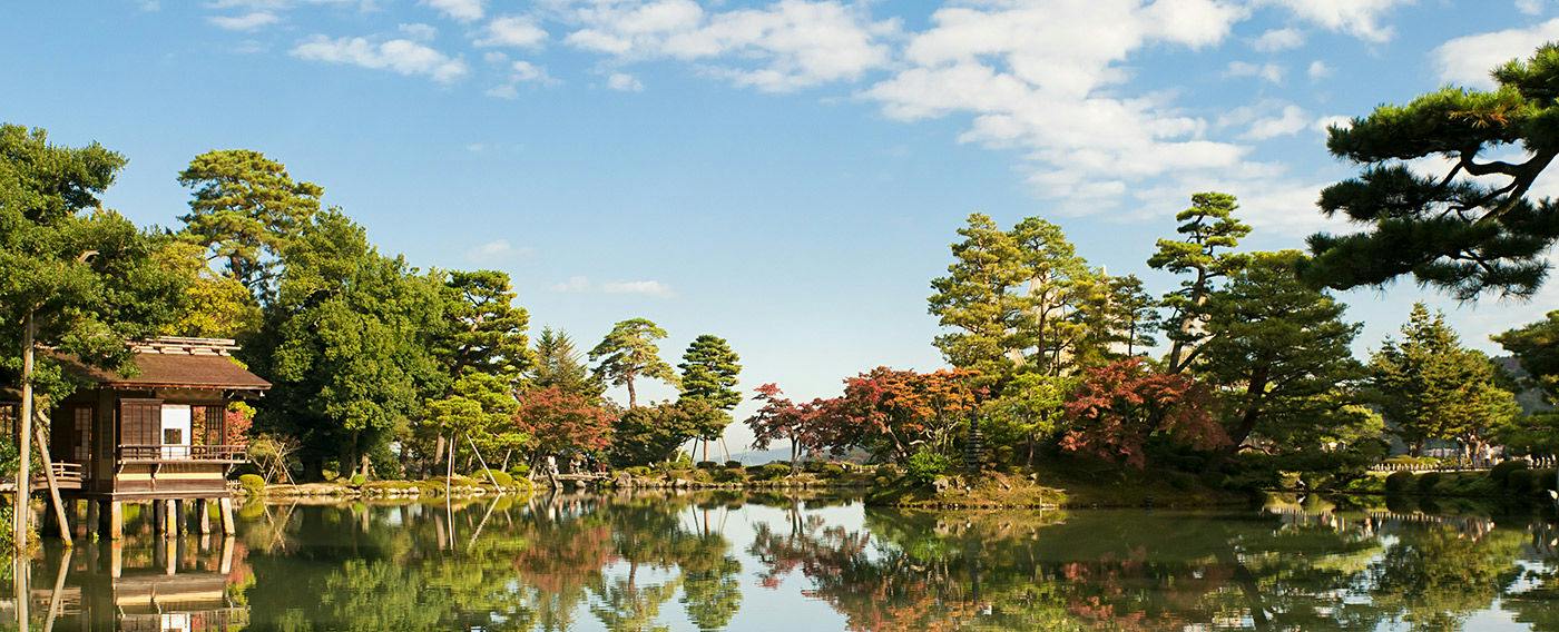 謡町 UTAIMACHI
