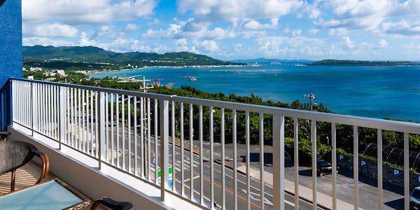 21年最新 沖縄 赤ちゃんとの旅行で人気の宿 7ページ ランキング 一休 Com 21年最新 沖縄 赤ちゃんとの旅行で人気の宿 7ページ ランキング 一休 Com