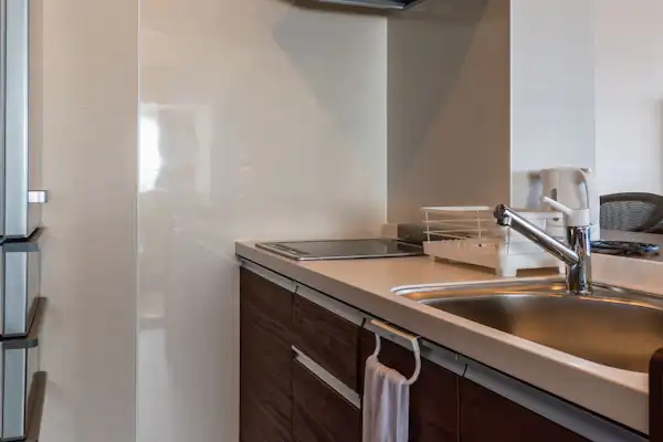 ตัวอย่างห้องพัก