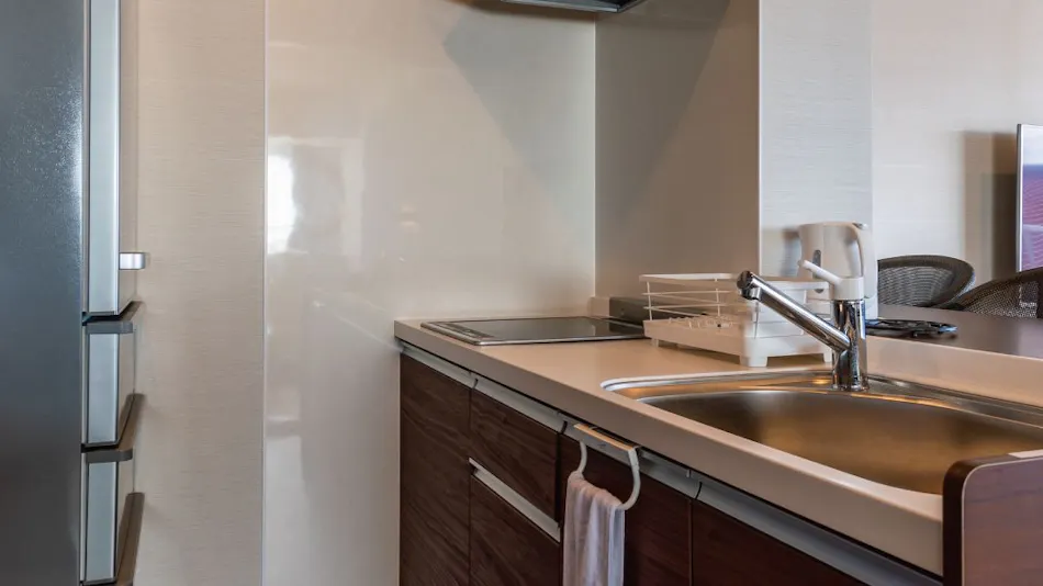 Sunset Resort Canphou