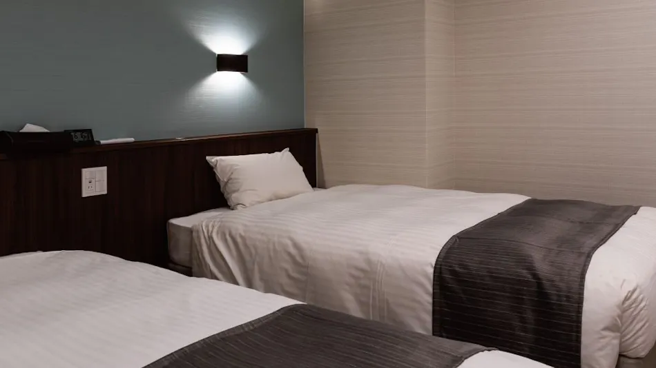 Sunset Resort Canphou