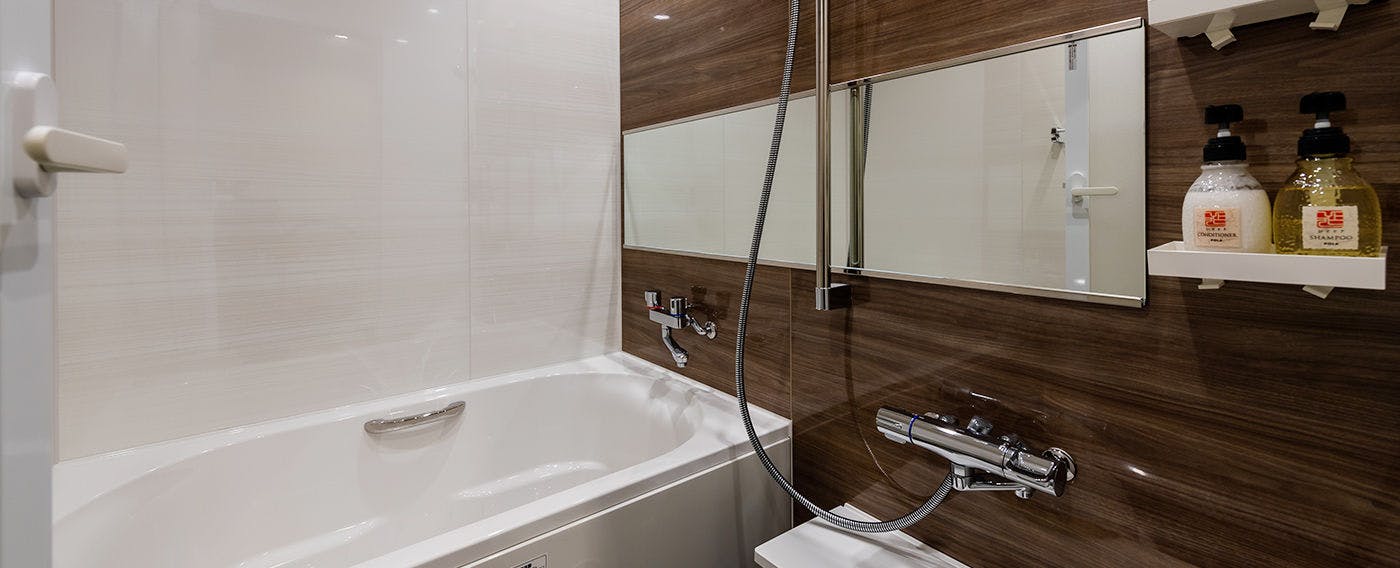 Sunset Resort Canphou