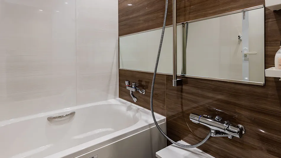 Sunset Resort Canphou