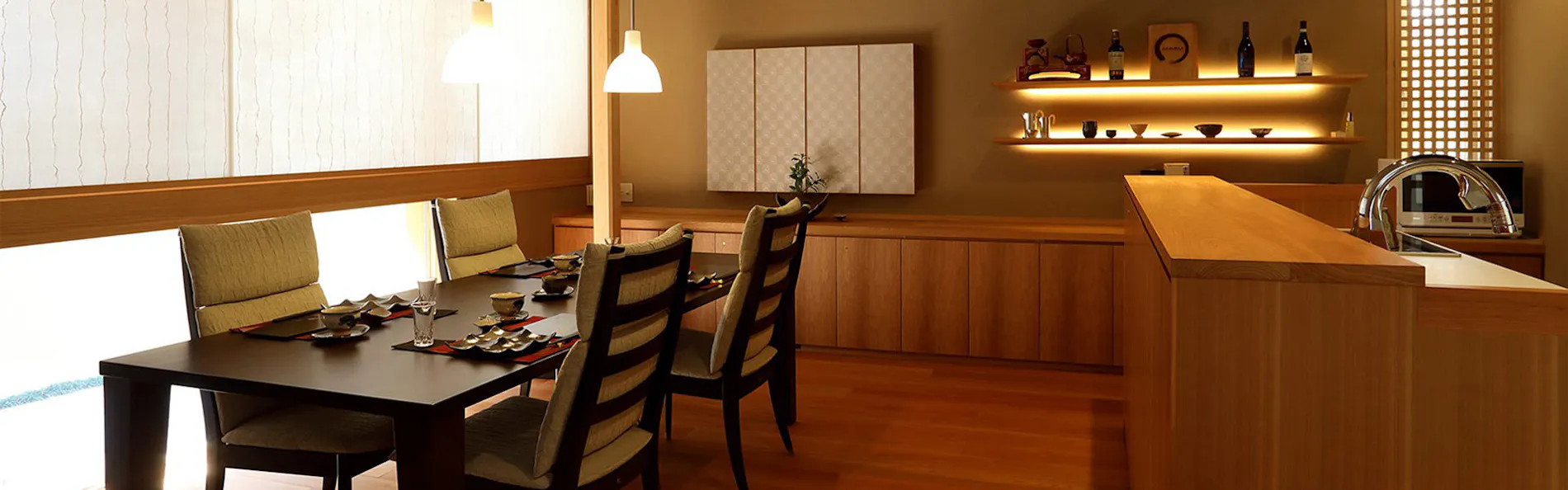 丸 和泉屋町