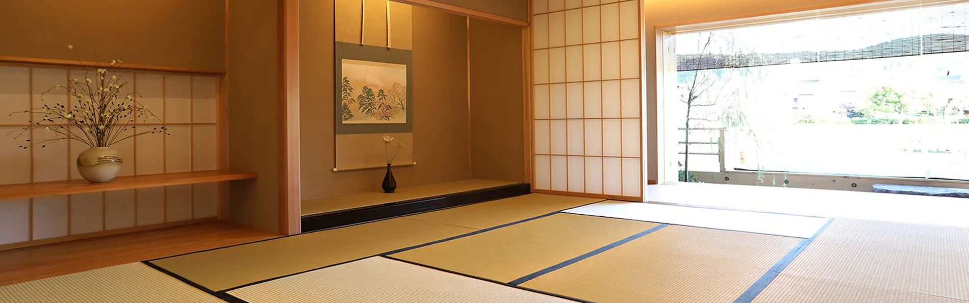 丸 和泉屋町