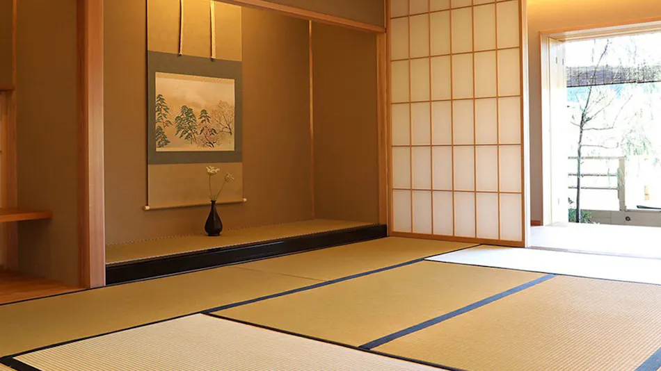 Maru Izumiya-cho