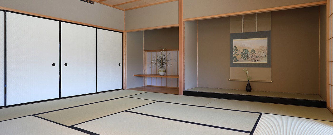 Maru Izumiya-cho