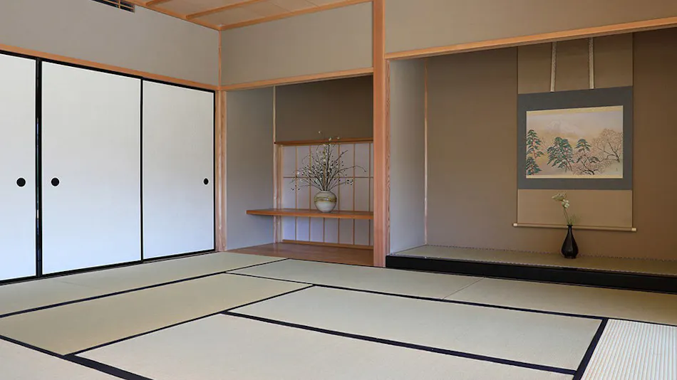 Maru Izumiya-cho