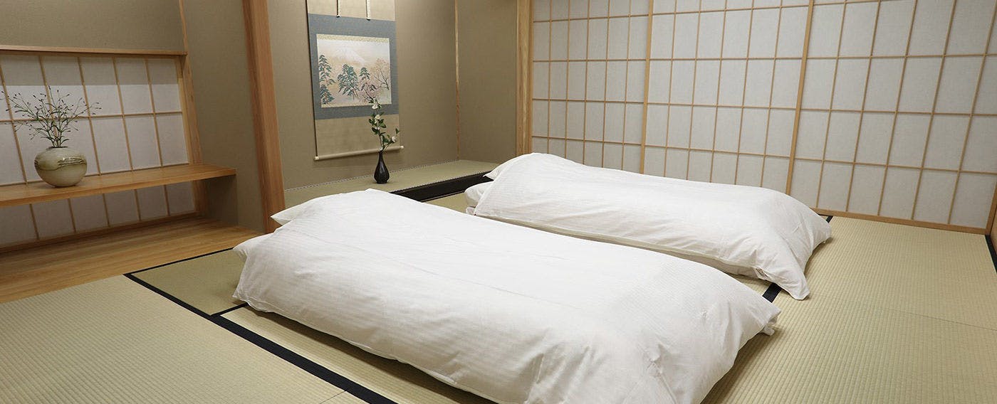 丸　和泉屋町