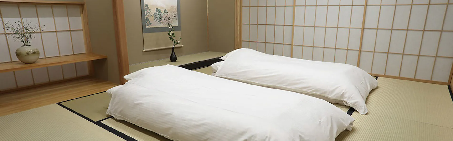 丸 和泉屋町