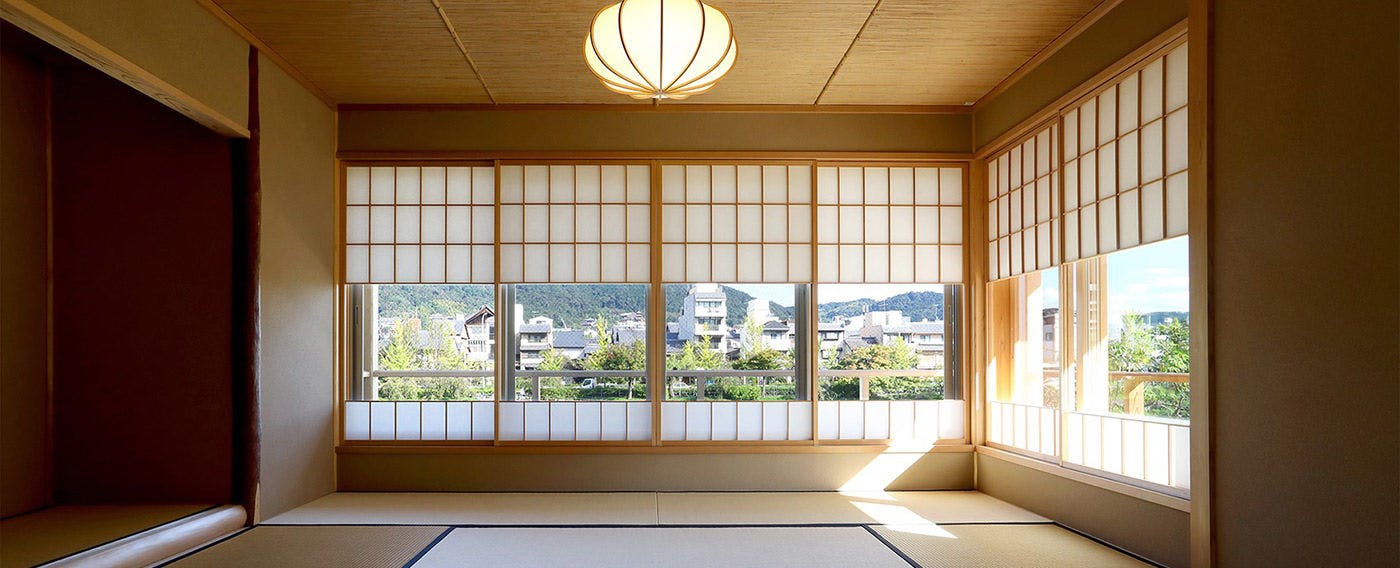 Maru Izumiya-cho