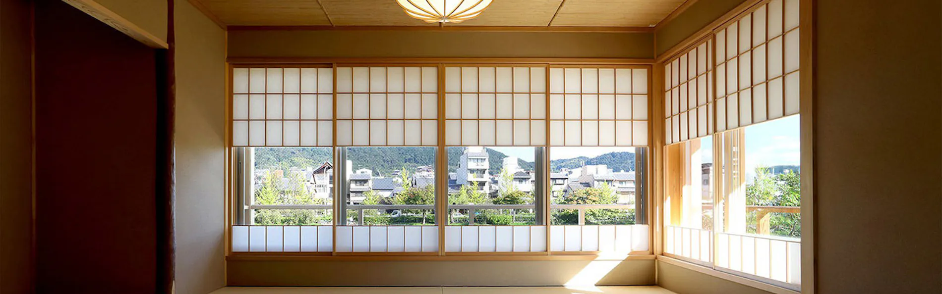 丸 和泉屋町