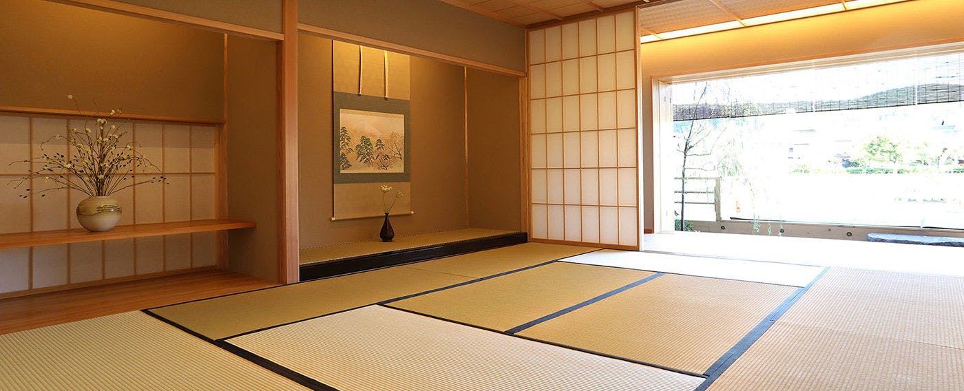 丸　和泉屋町