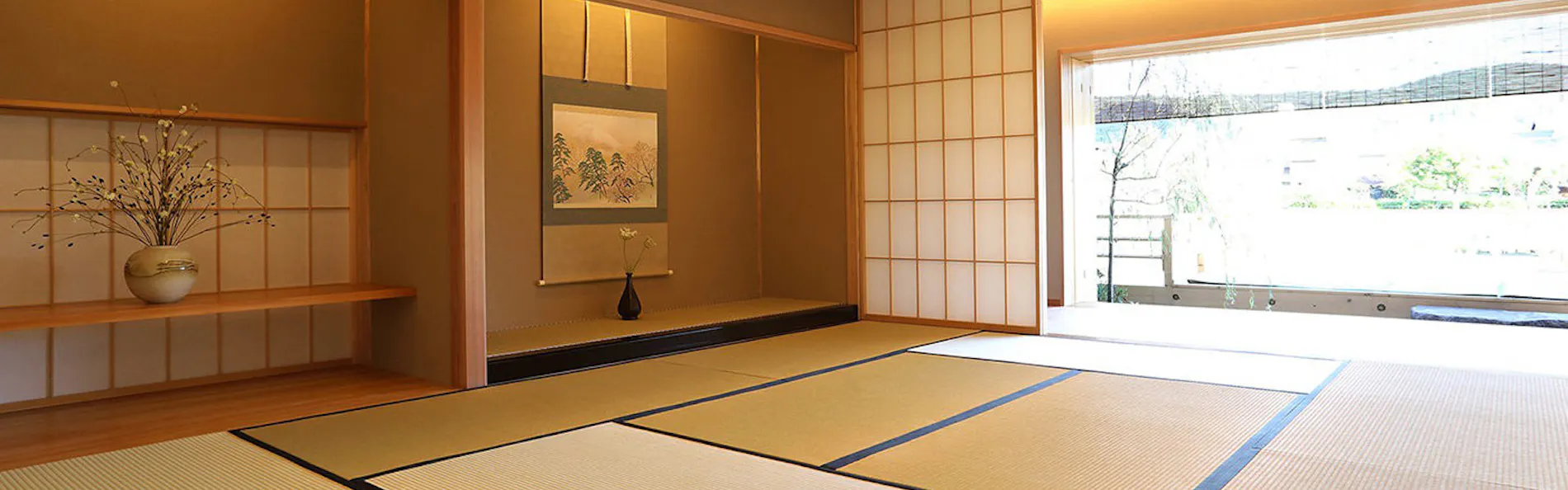 丸 和泉屋町