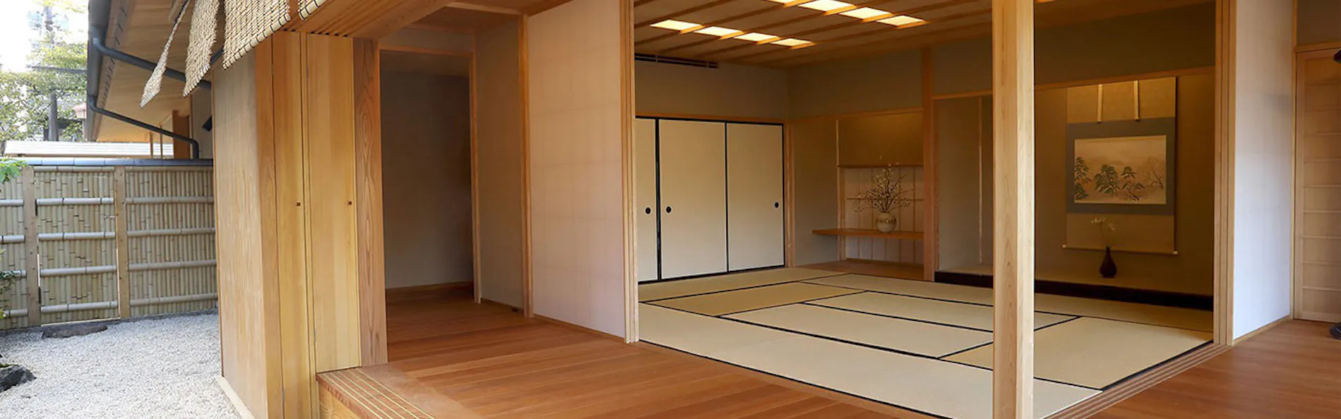 丸 和泉屋町