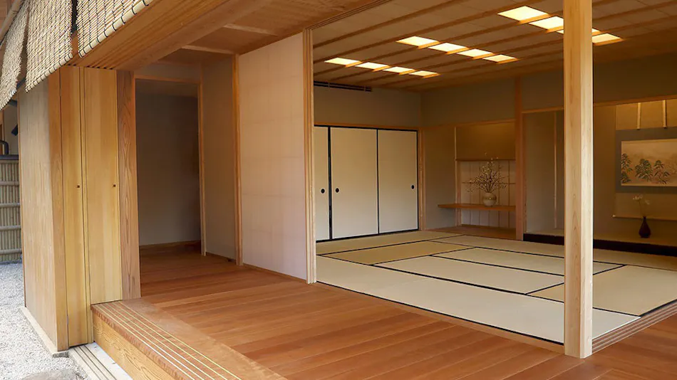 Maru Izumiya-cho