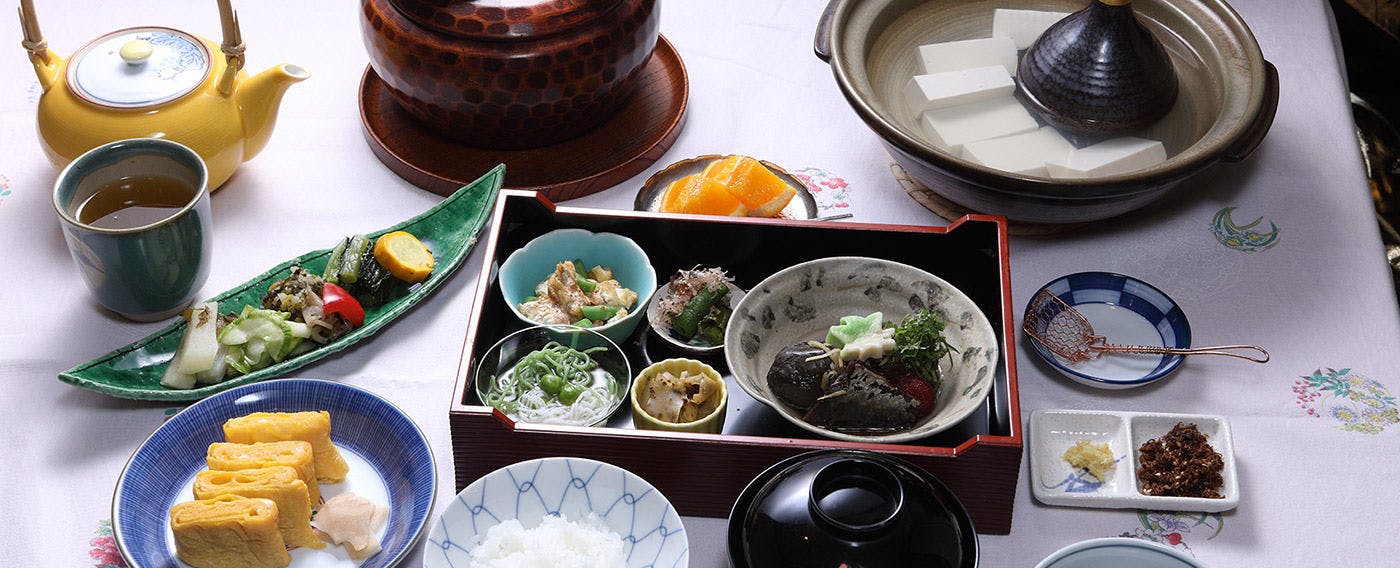 丸　和泉屋町