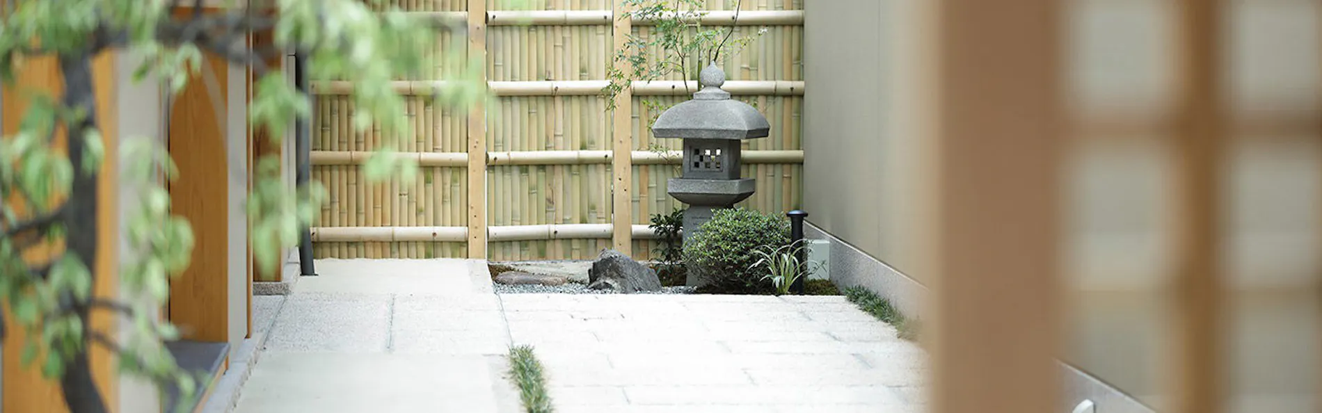 丸 和泉屋町