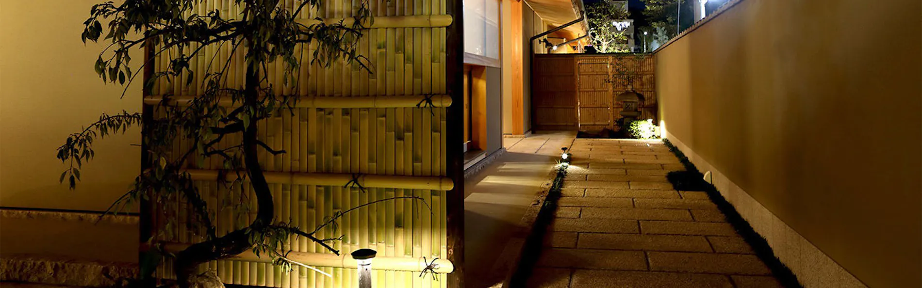 丸 和泉屋町