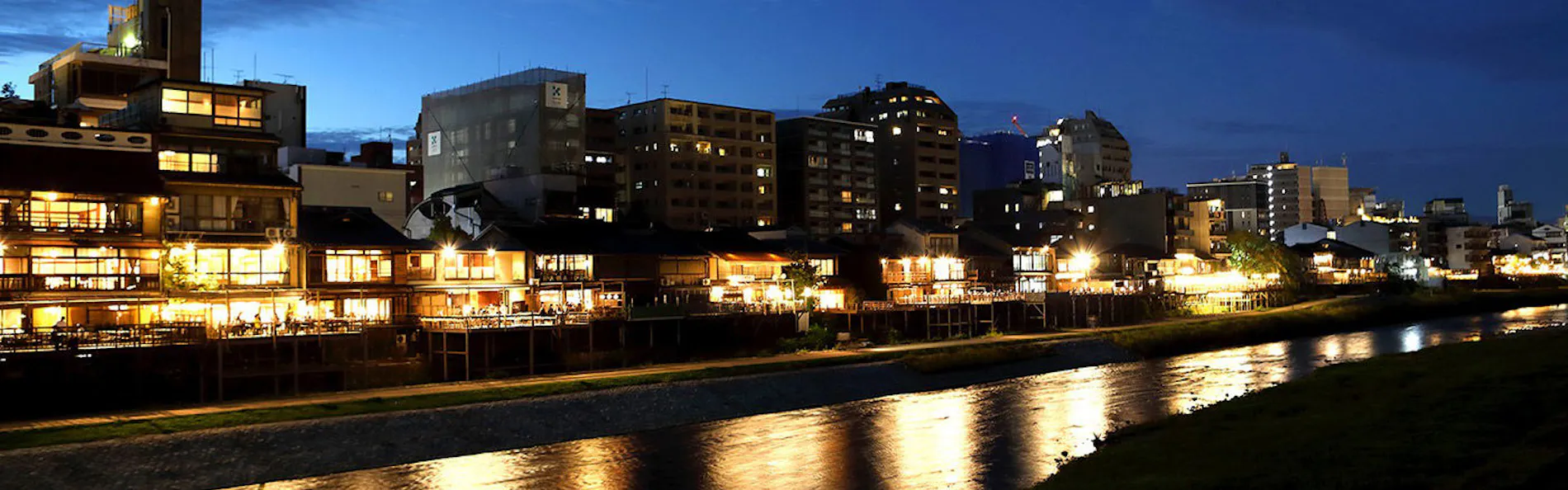 丸 和泉屋町
