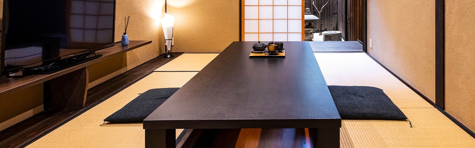 鈴 プレミアム 光輝 - 宿泊予約 - 一休.com