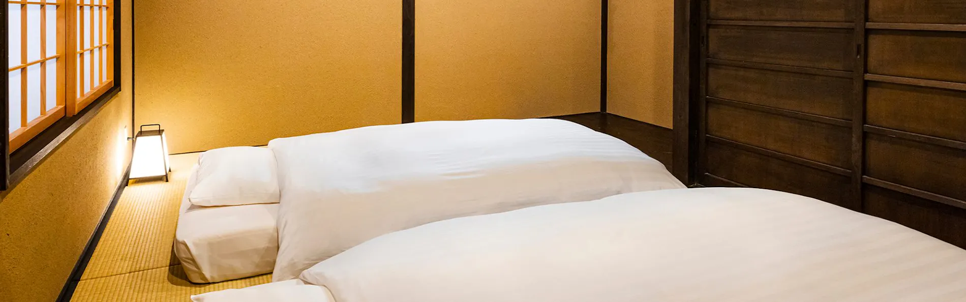 鈴 プレミアム 光輝