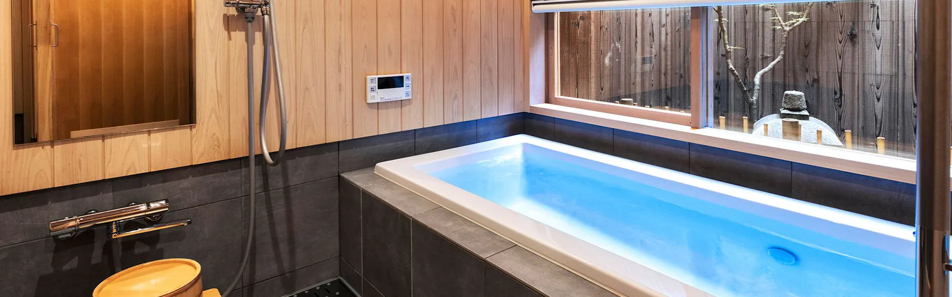 鈴 プレミアム 光輝