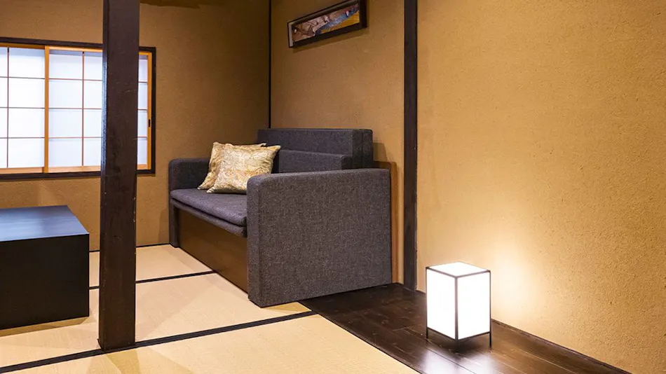 Rinn Premium Koki